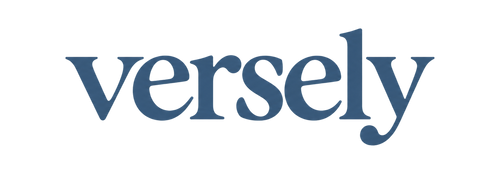 Versely
